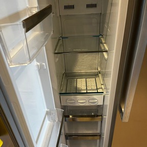 Deep Cleaning Armagh